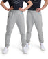 Pants arena Solid Ergonomic unisex