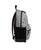 Mochila arena Team Allover 30L