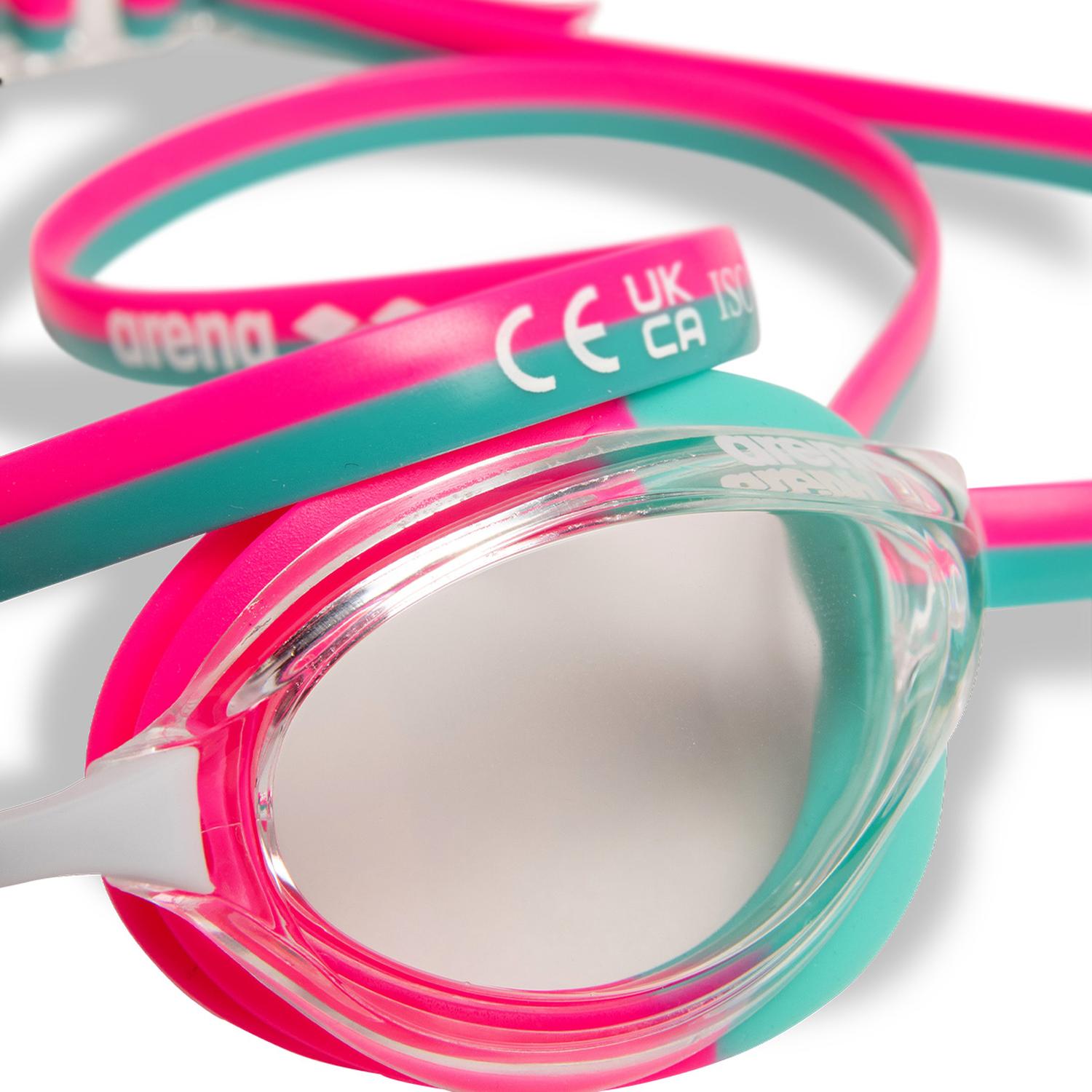 jpg_1500x1500_69643190