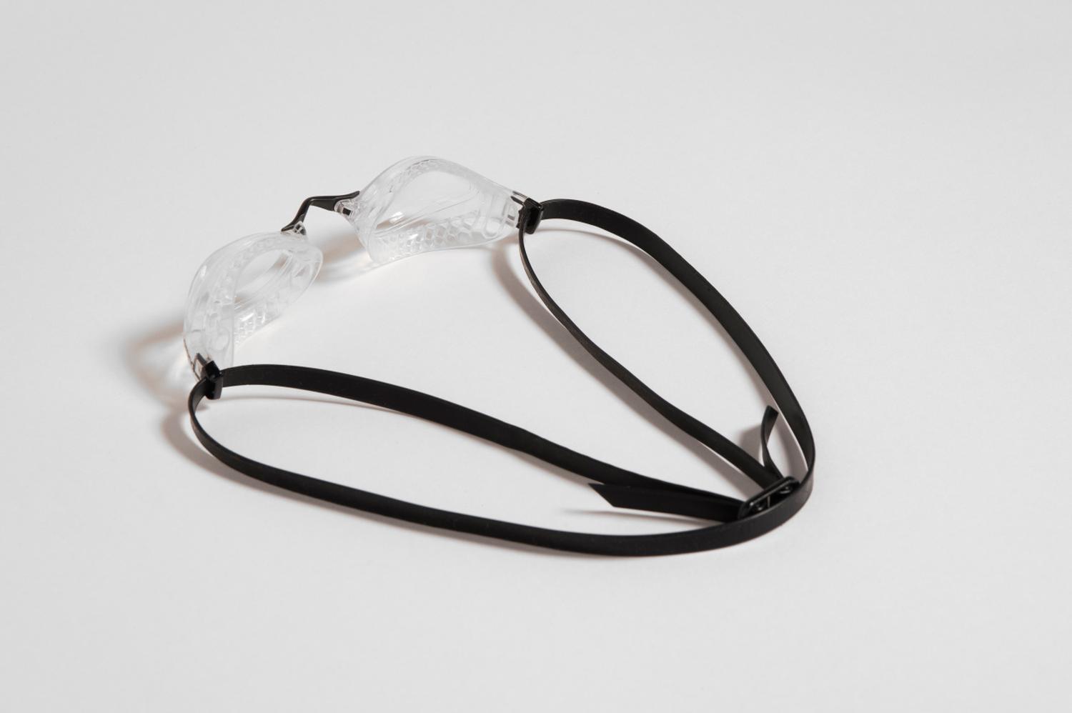 Transparente-