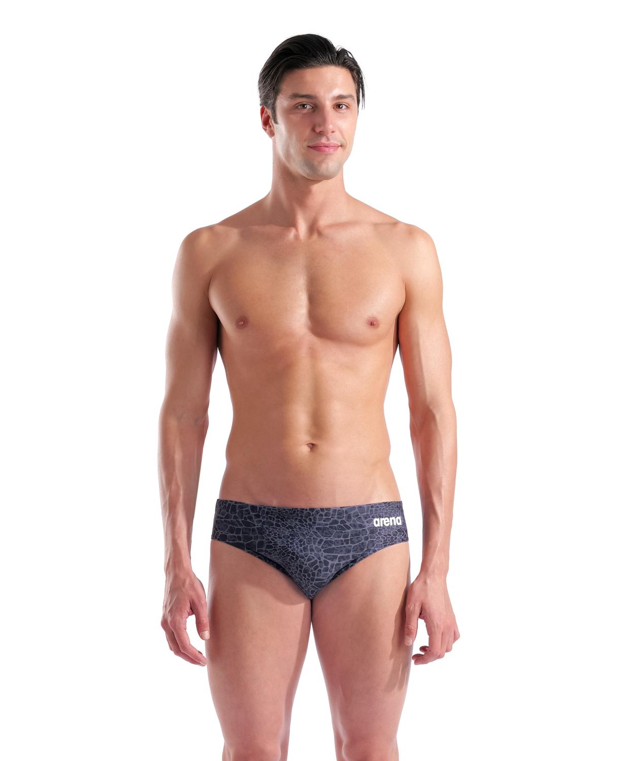 jpg_1500x1500_67696084