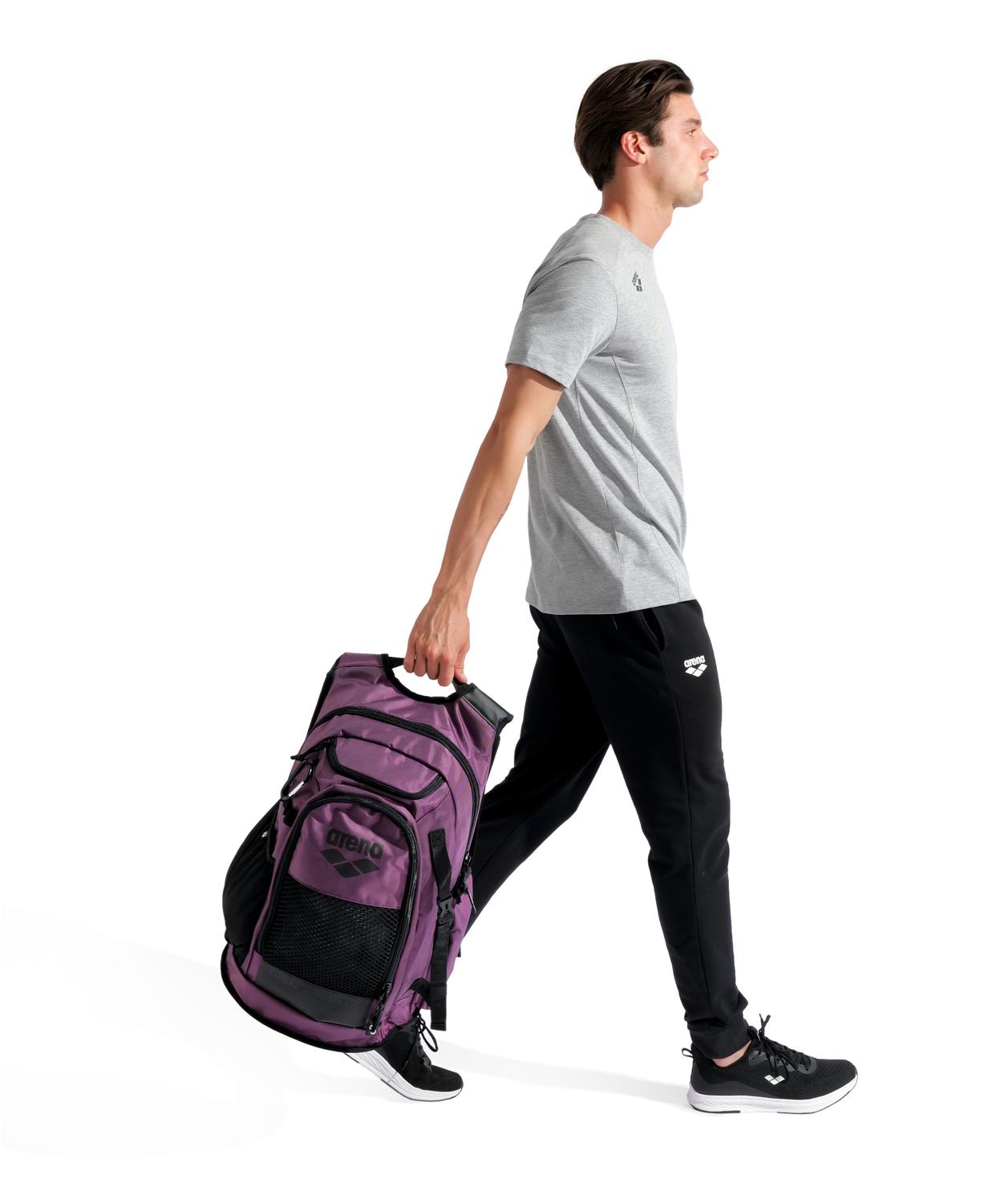 Morado-