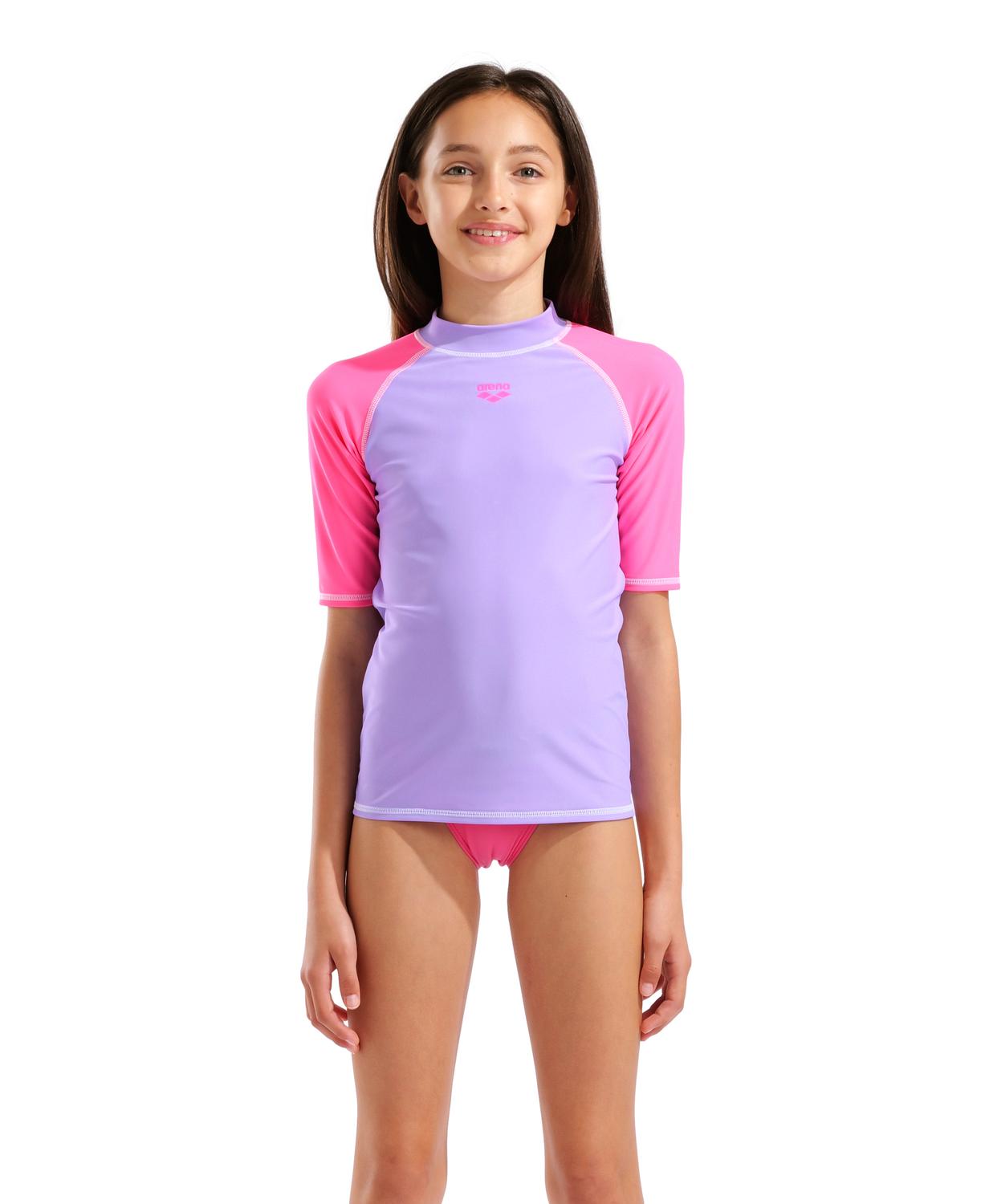 Lavanda-