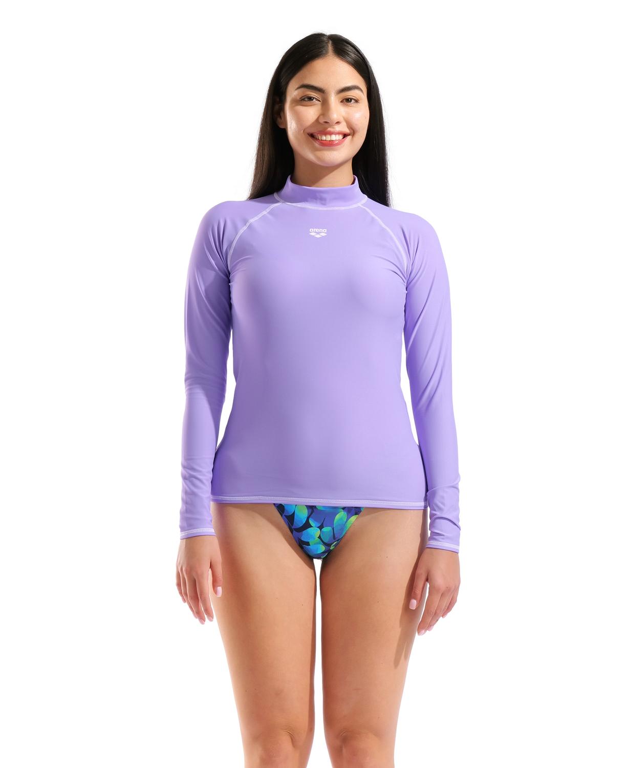 Lavanda-