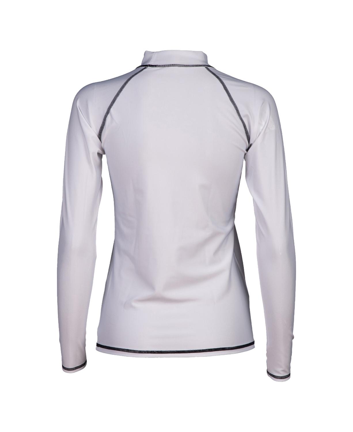 jpg_1500x1500_57697550