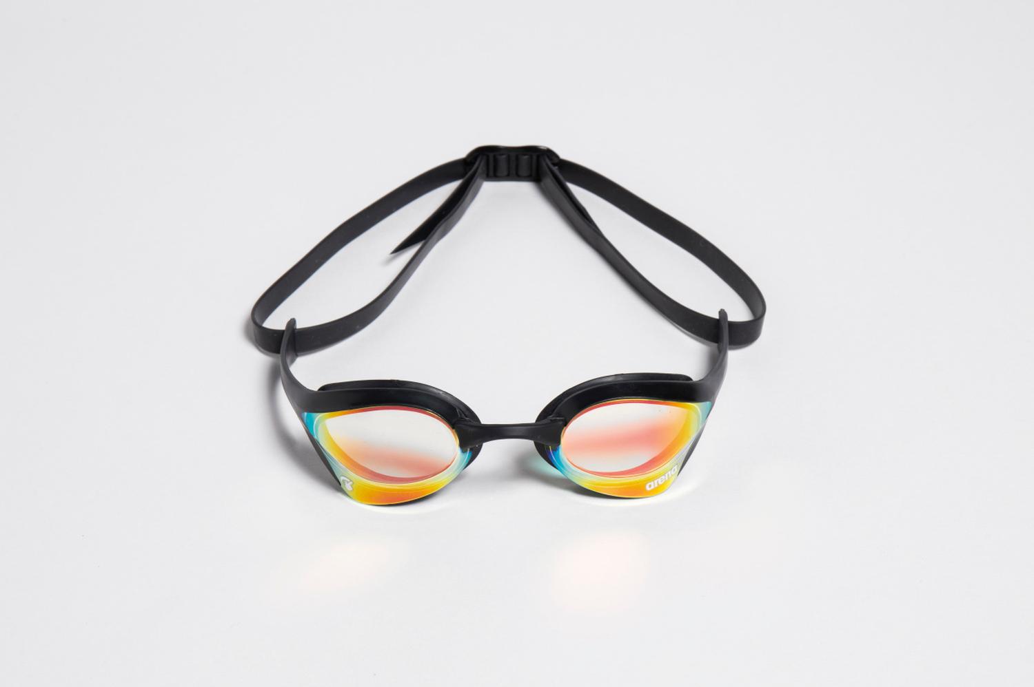 jpg_1500x1500_57700230