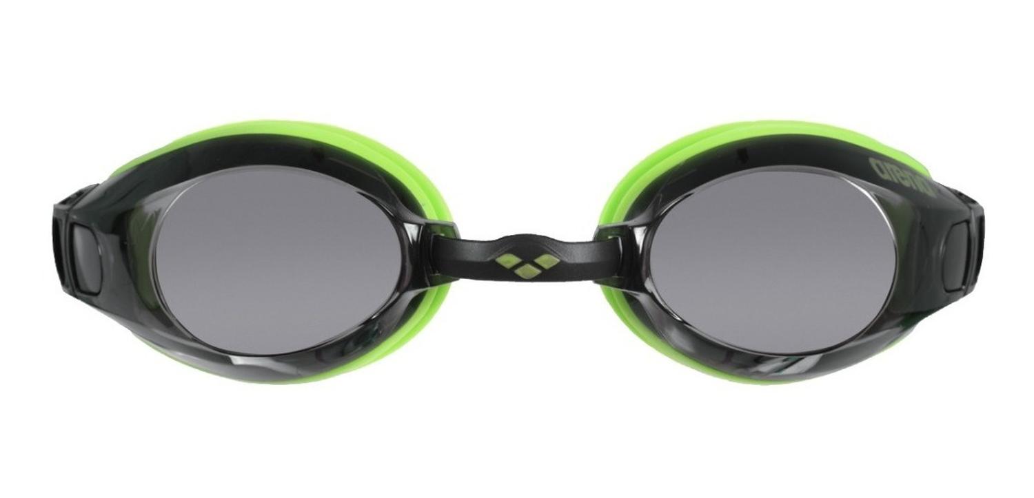 Verde-