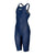 Traje de Baño de Competencia Powerskin ST Next Para Niña