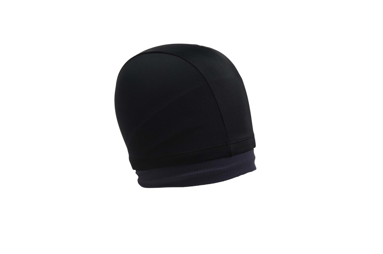 Negro-