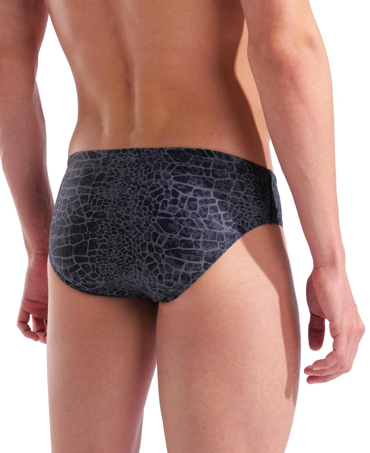 jpg_1500x1500_67696075