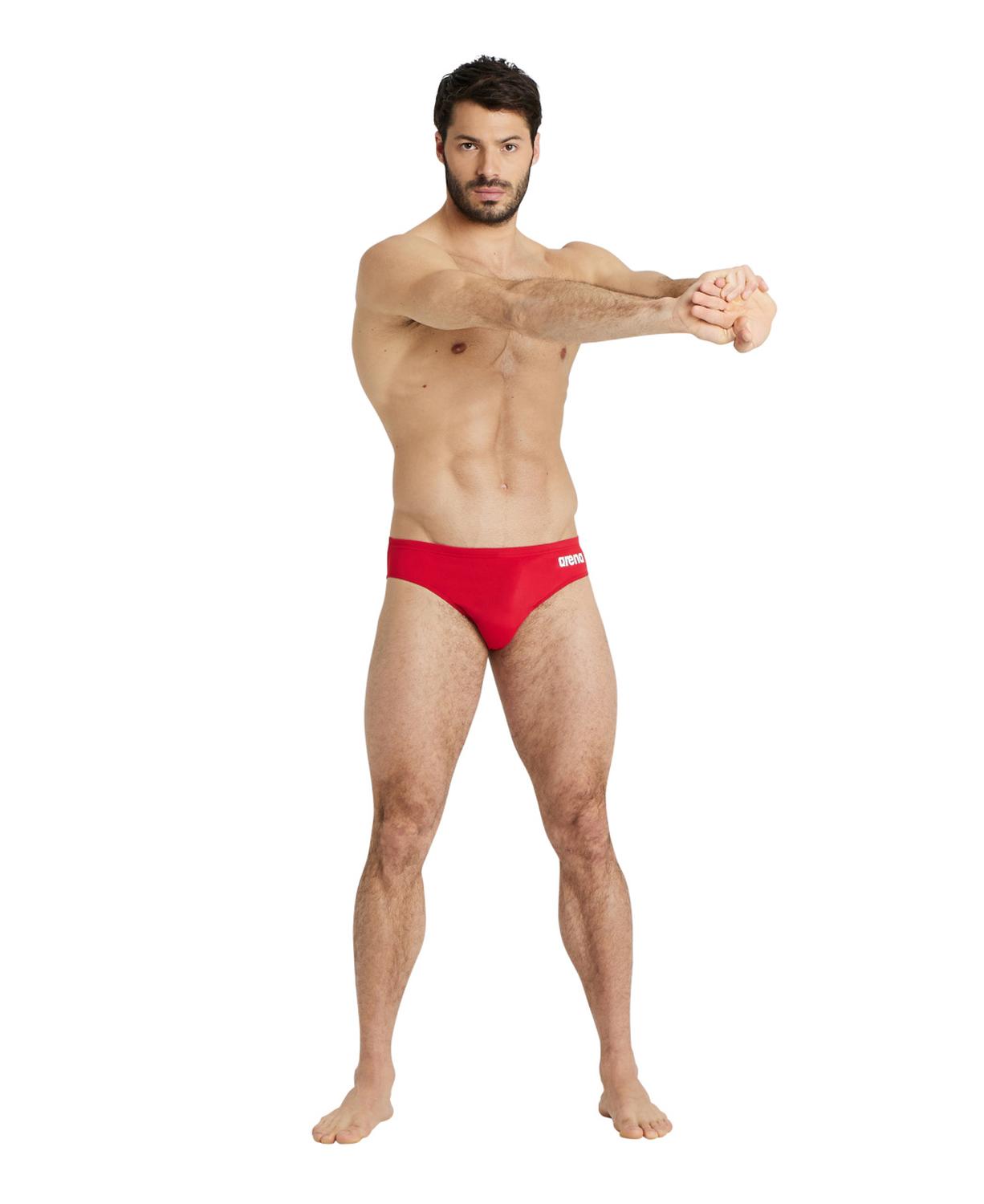 Rojo-