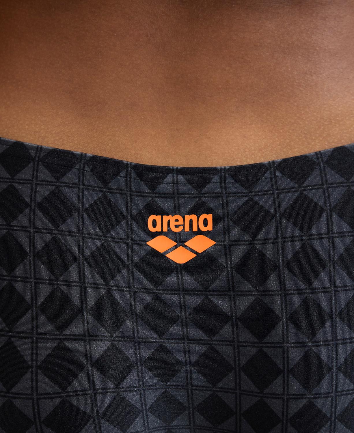 Negro-