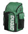 Mochila arena 45L Spiky III