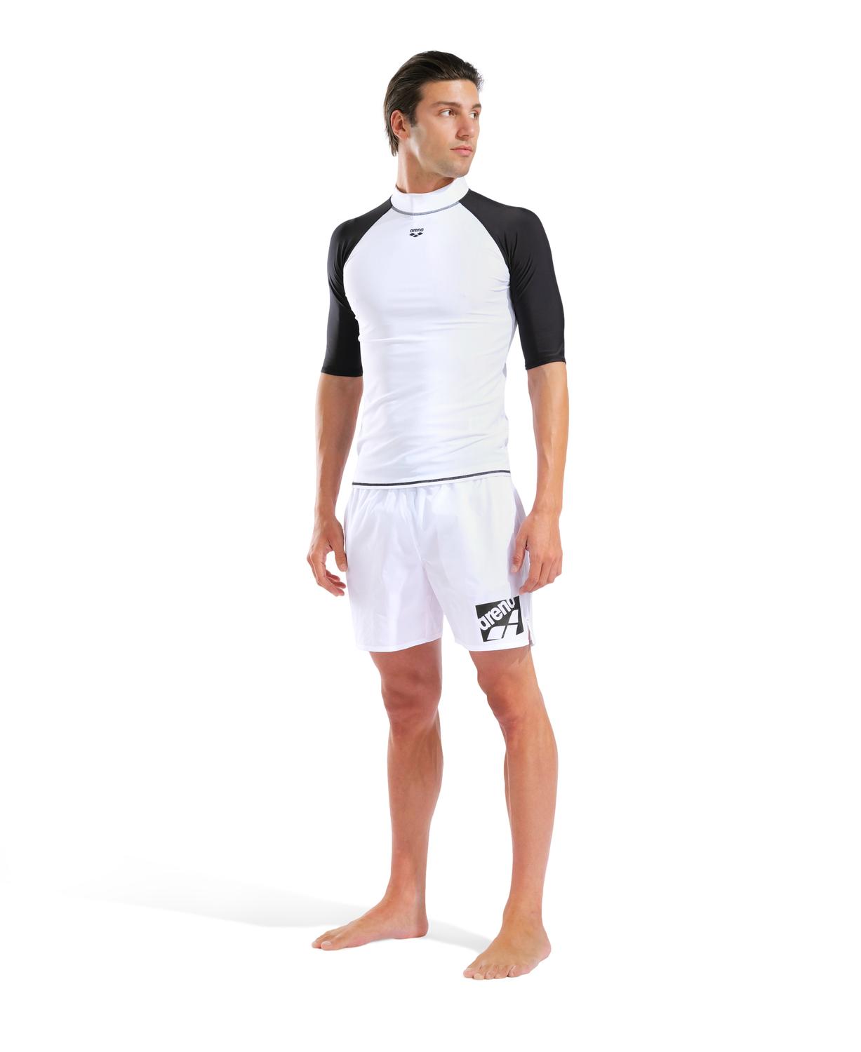Blanco-