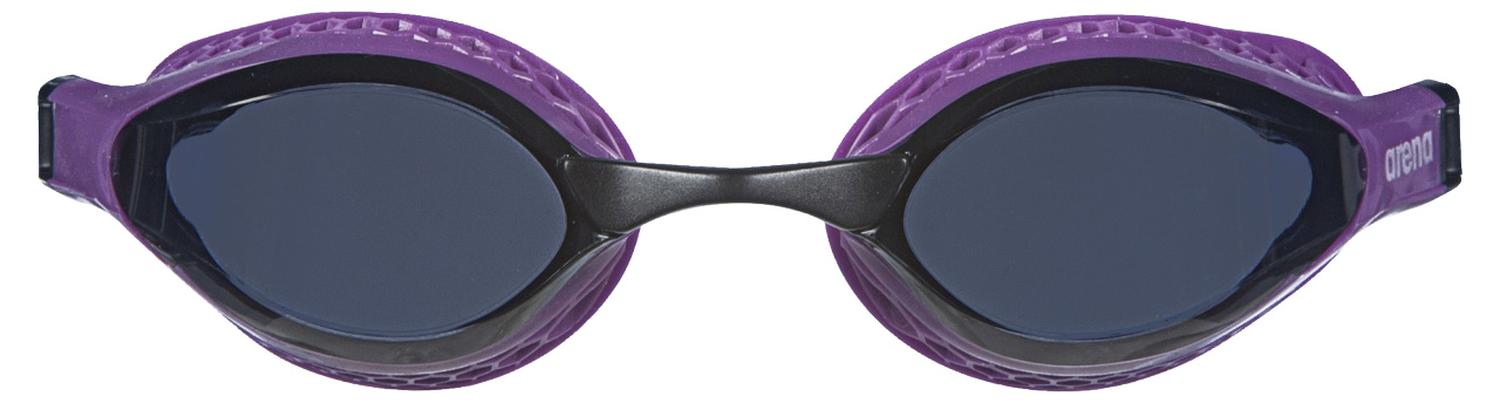 Violeta-