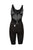 Traje de Baño de Competencia arena Powerskin Carbon Air2 para Mujer