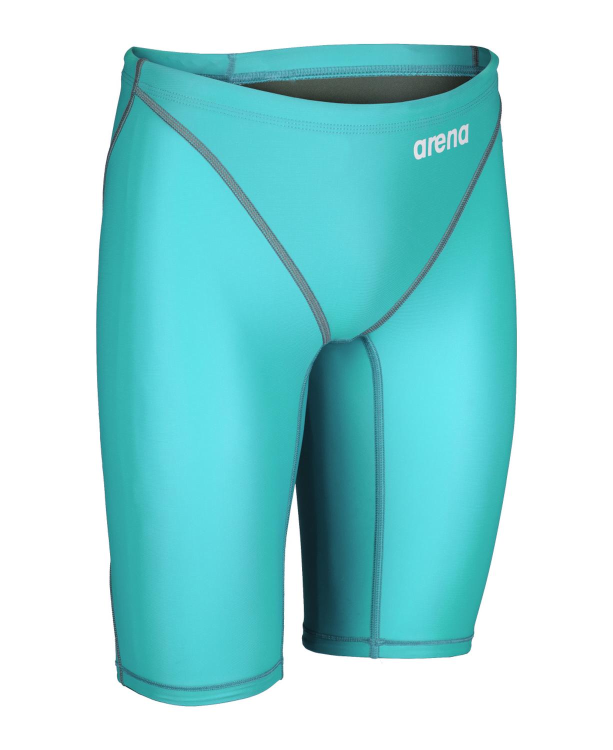 Verde-