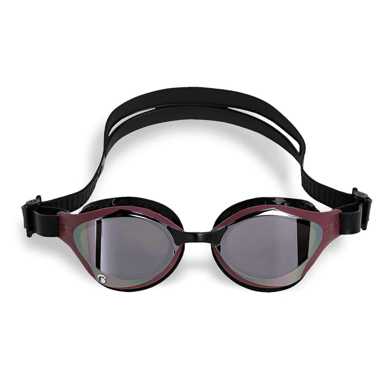 Vino /negro-
