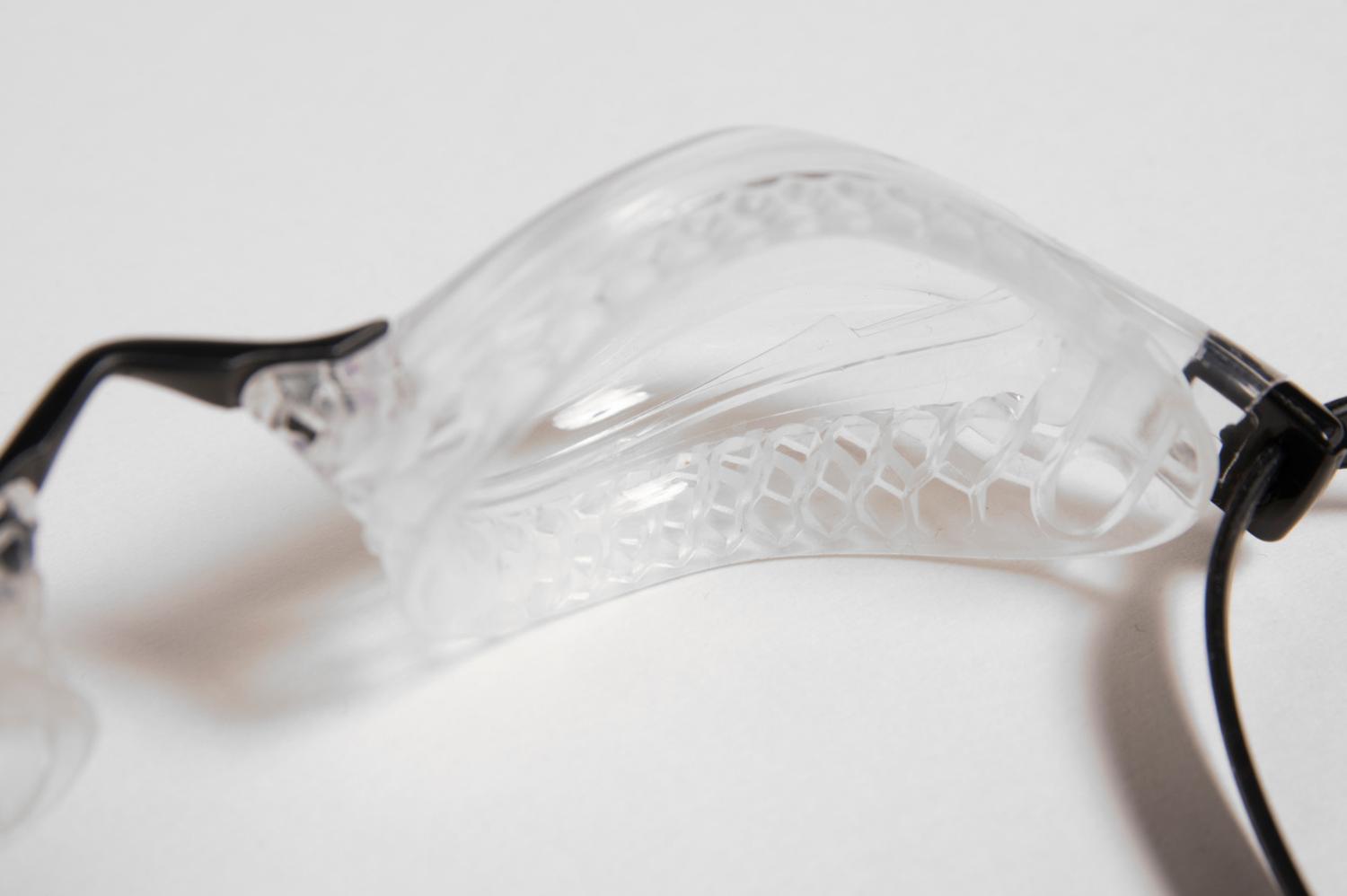 Transparente-