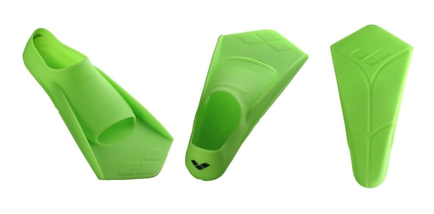 Verde-