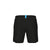 Shorts arena Evo