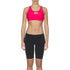 Top Deportivo arena Performance Bra Para Mujer