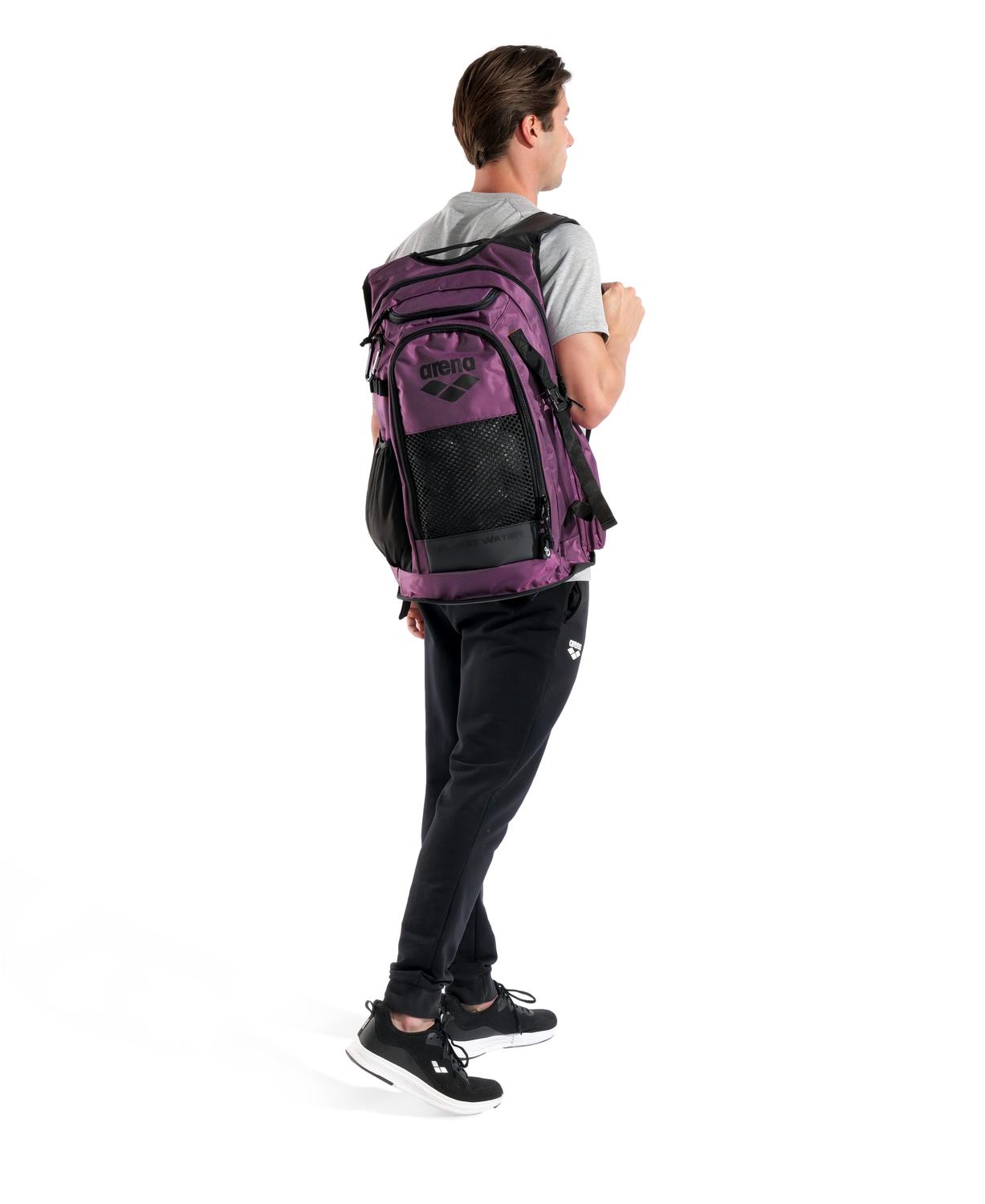 Morado-