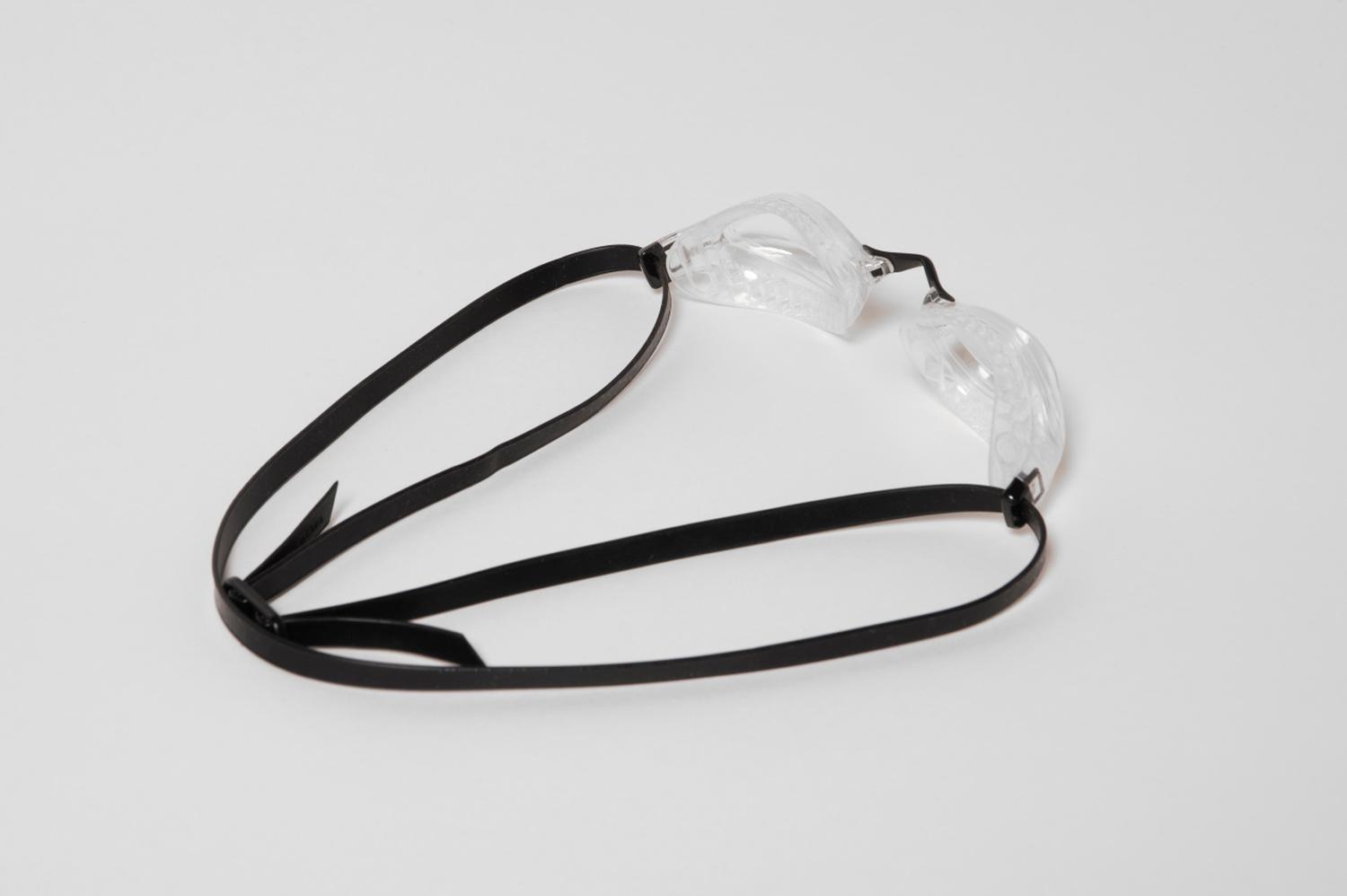 Transparente-