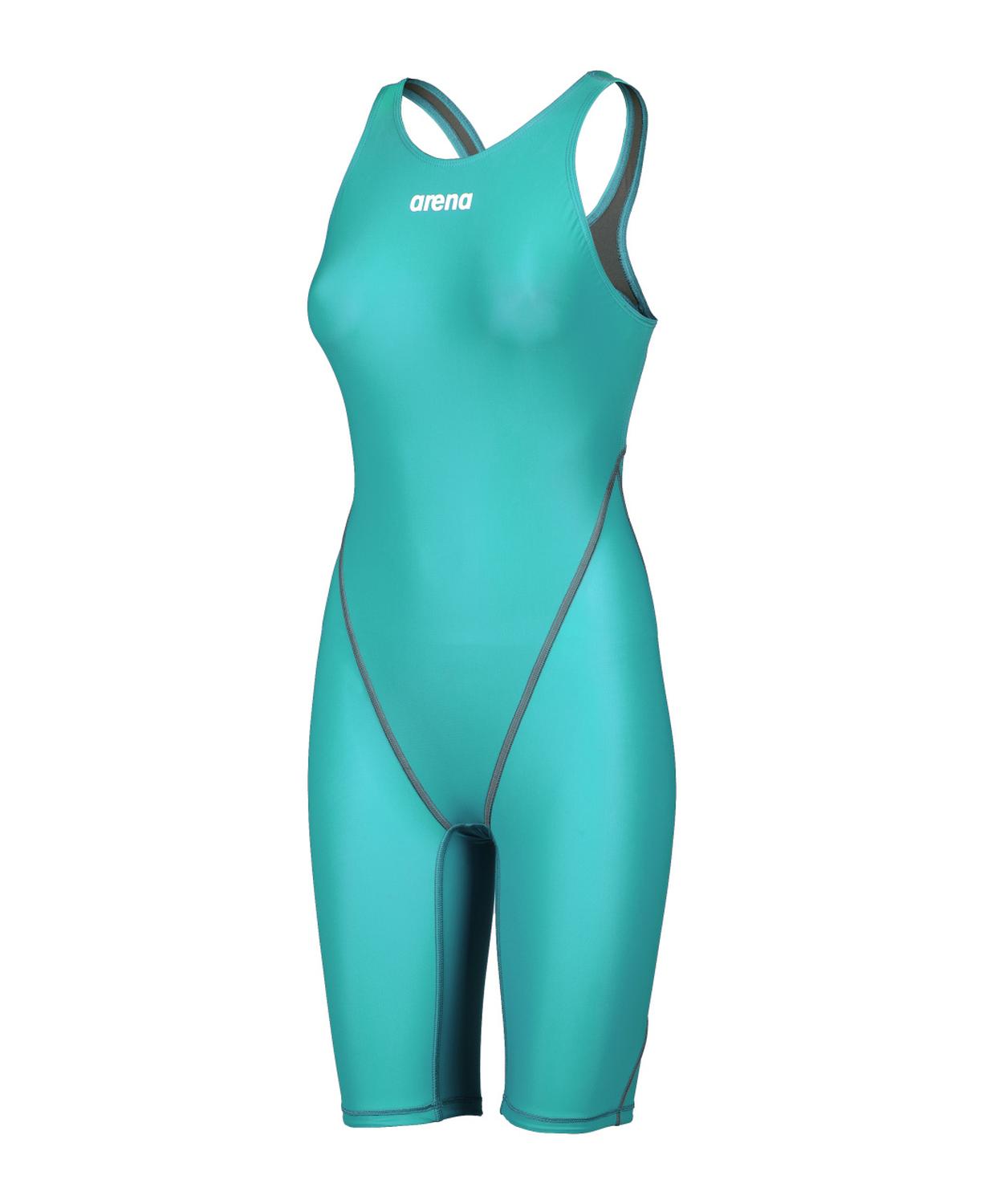 Verde-