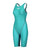 Traje de Baño de Competencia arena Powerskin ST Next