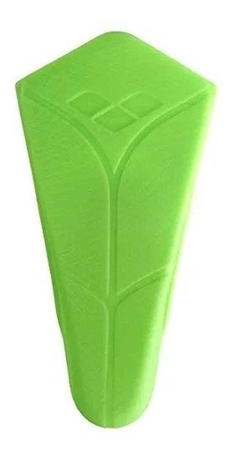 Verde-