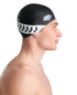 Gorra de natación arena Icons unisex Team Stripe