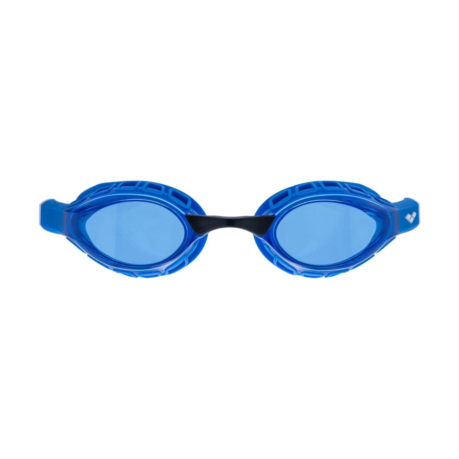 Azul-