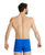 Traje de baño arena Team Solid para Hombre