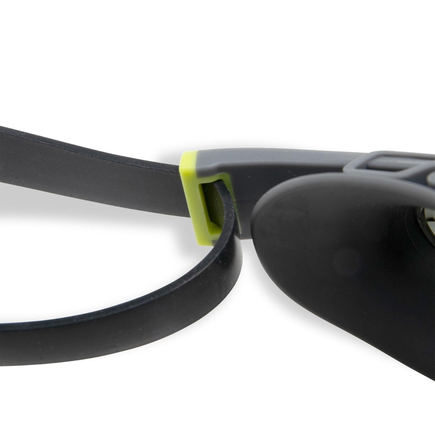 jpg_1500x1500_69065913