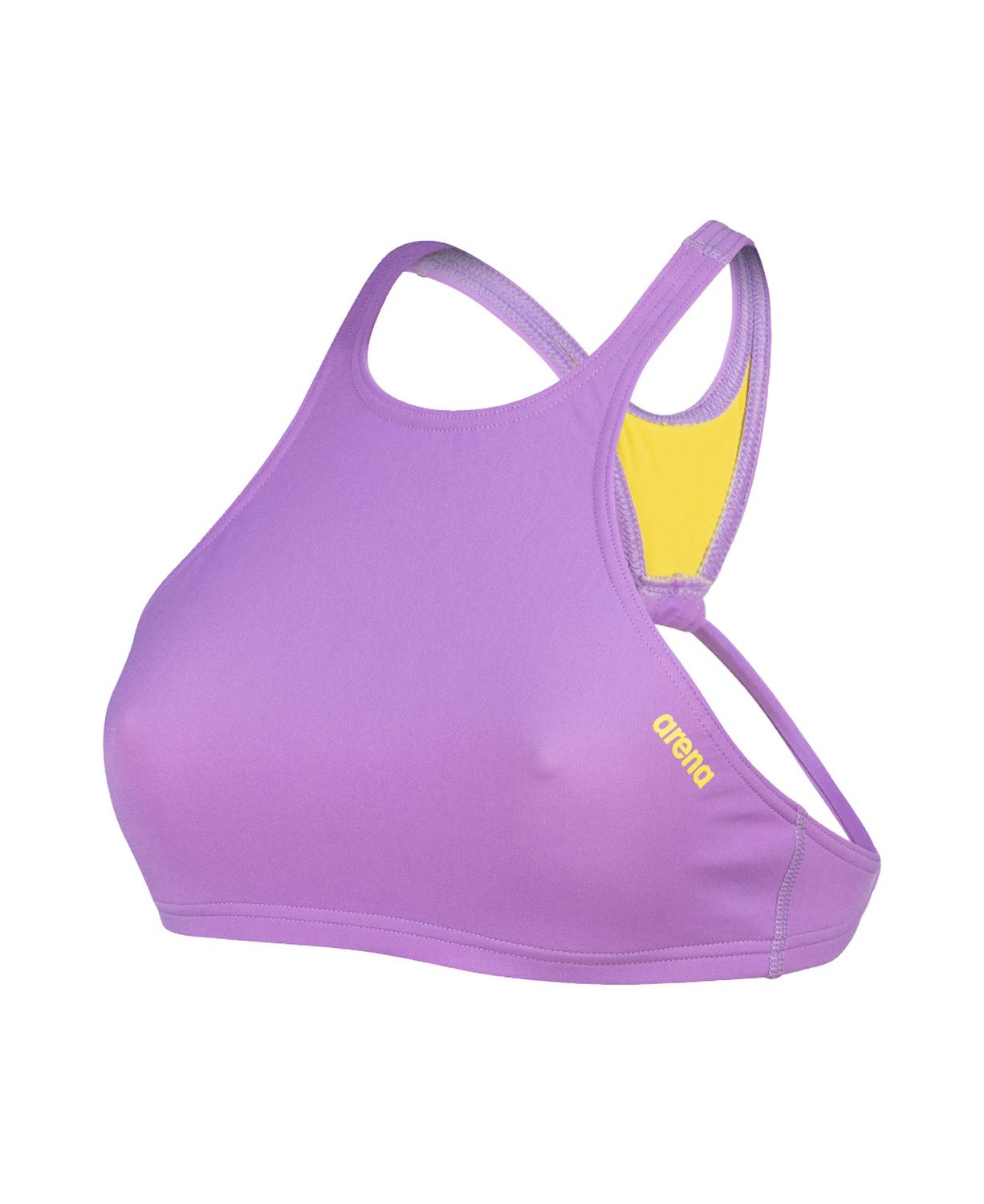 Purpura-