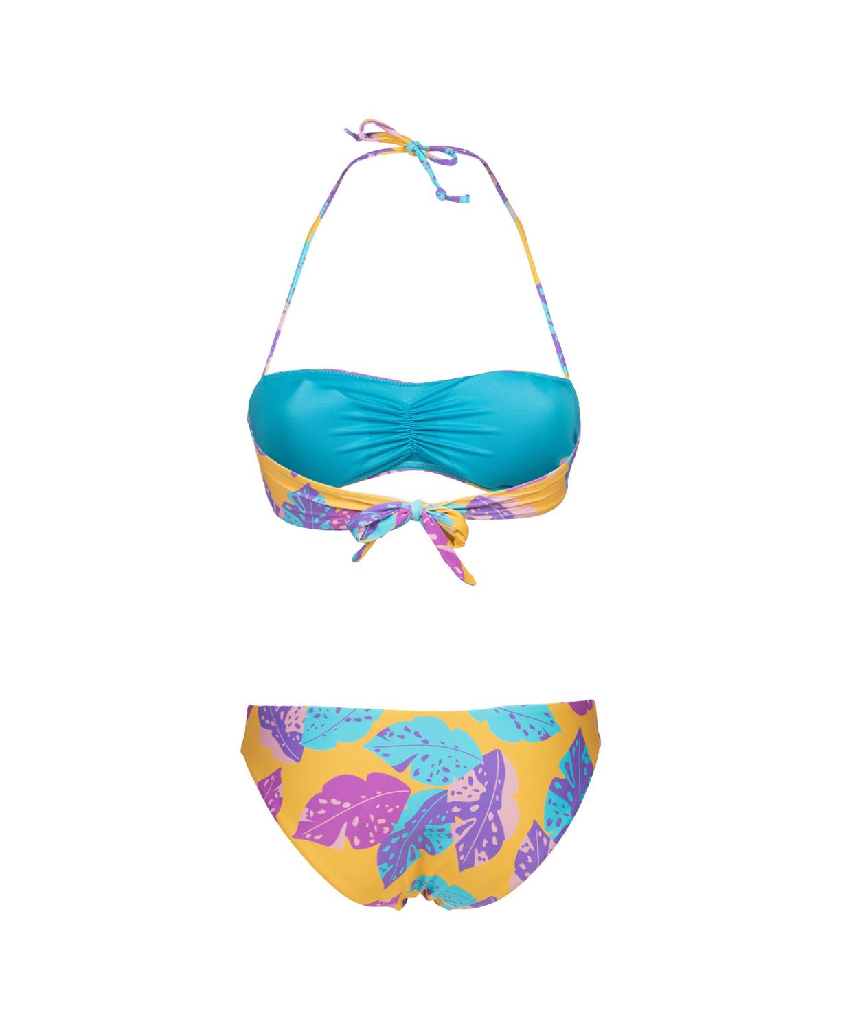 Multicolor-
