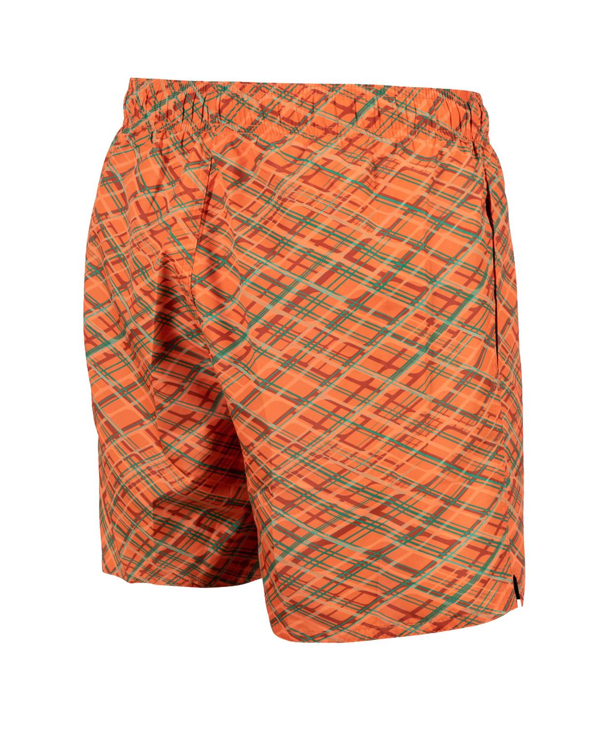 Naranja-