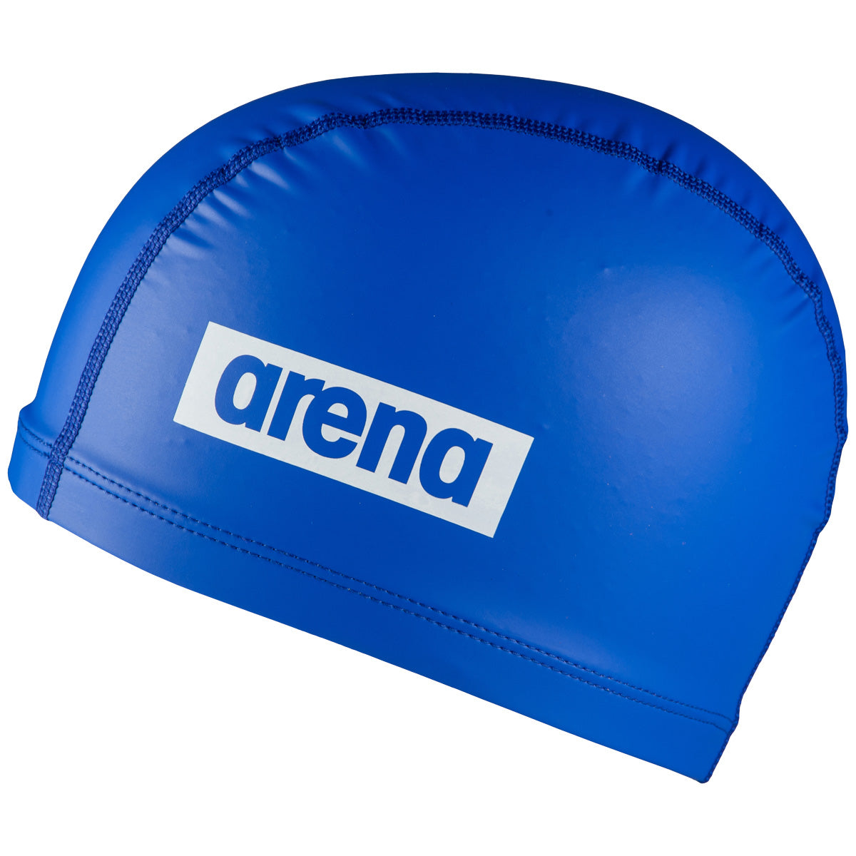 Azul-