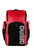 Mochila Team Red Melange 45L Arena