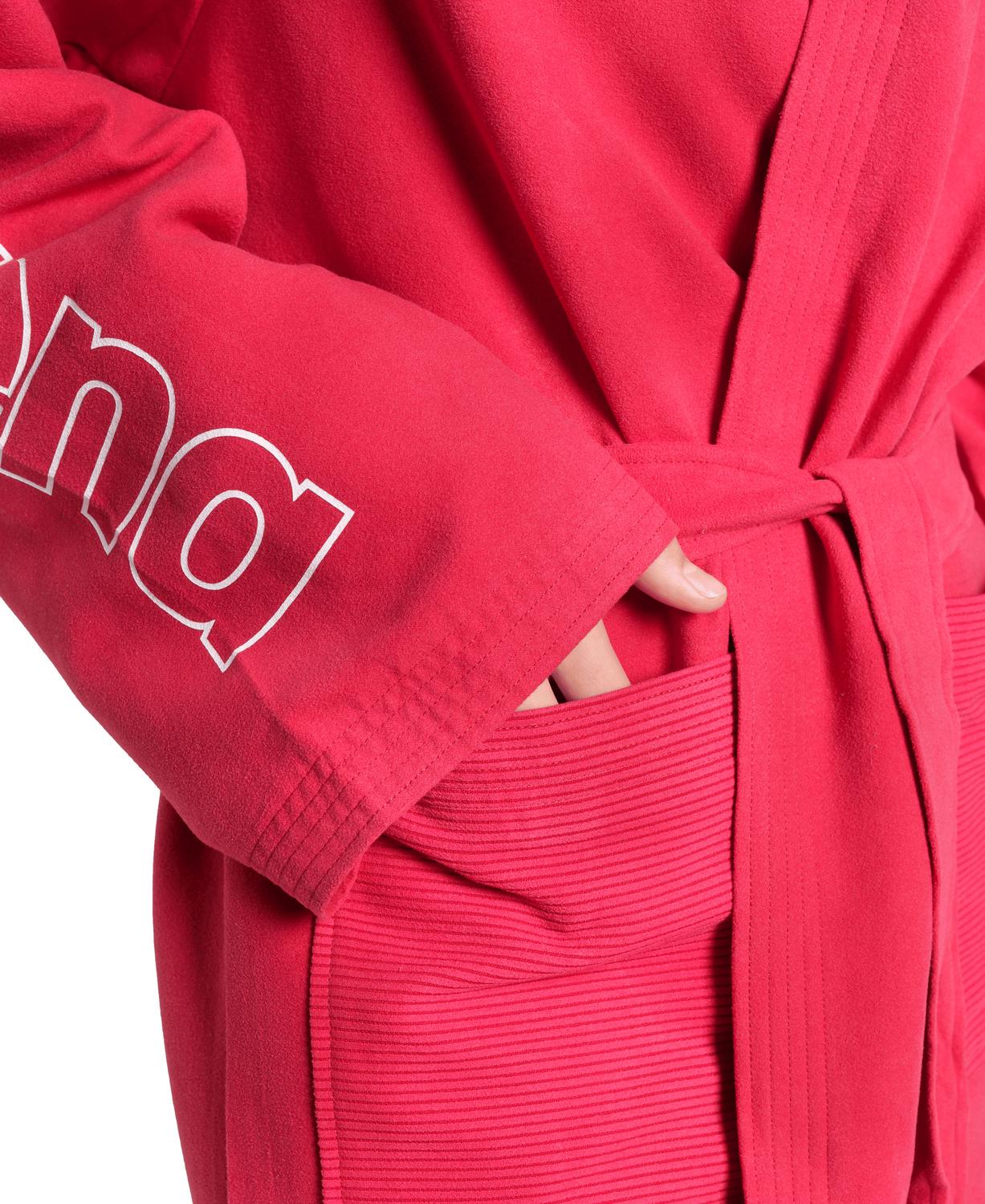 Rojo-