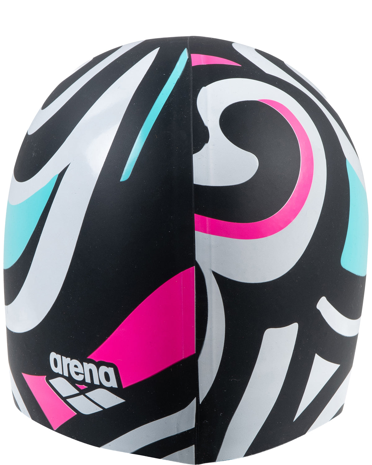 Negro/multicolor-