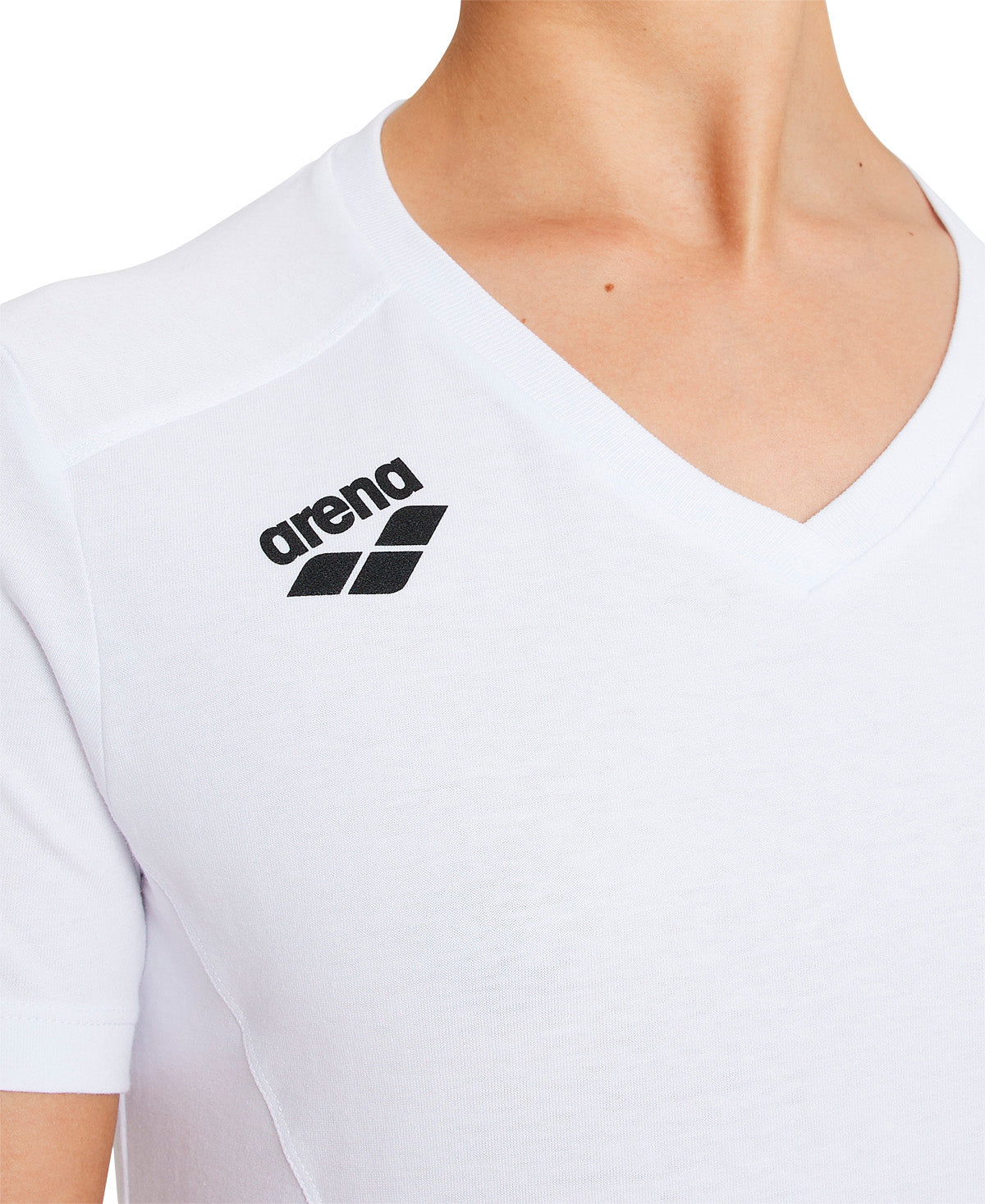 Blanco-