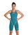 Traje de Baño de Competencia arena Powerskin Carbon Glide