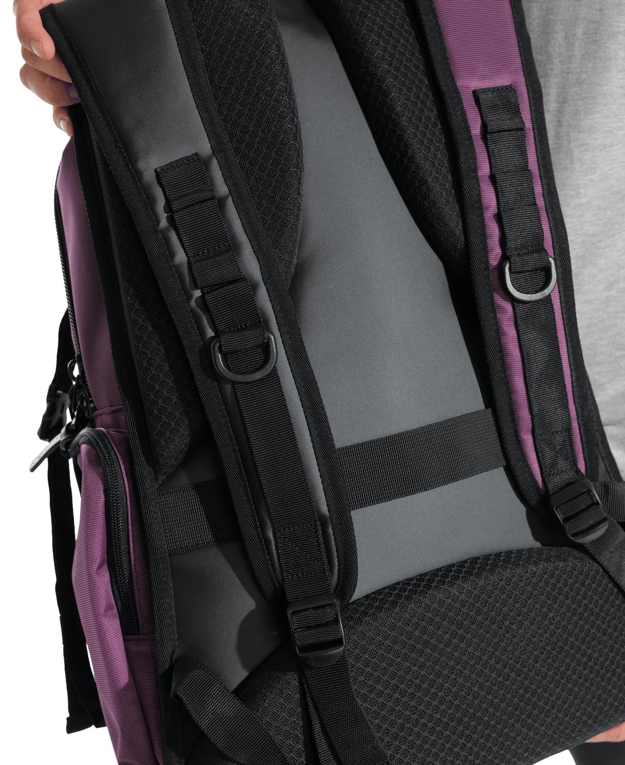 Morado-