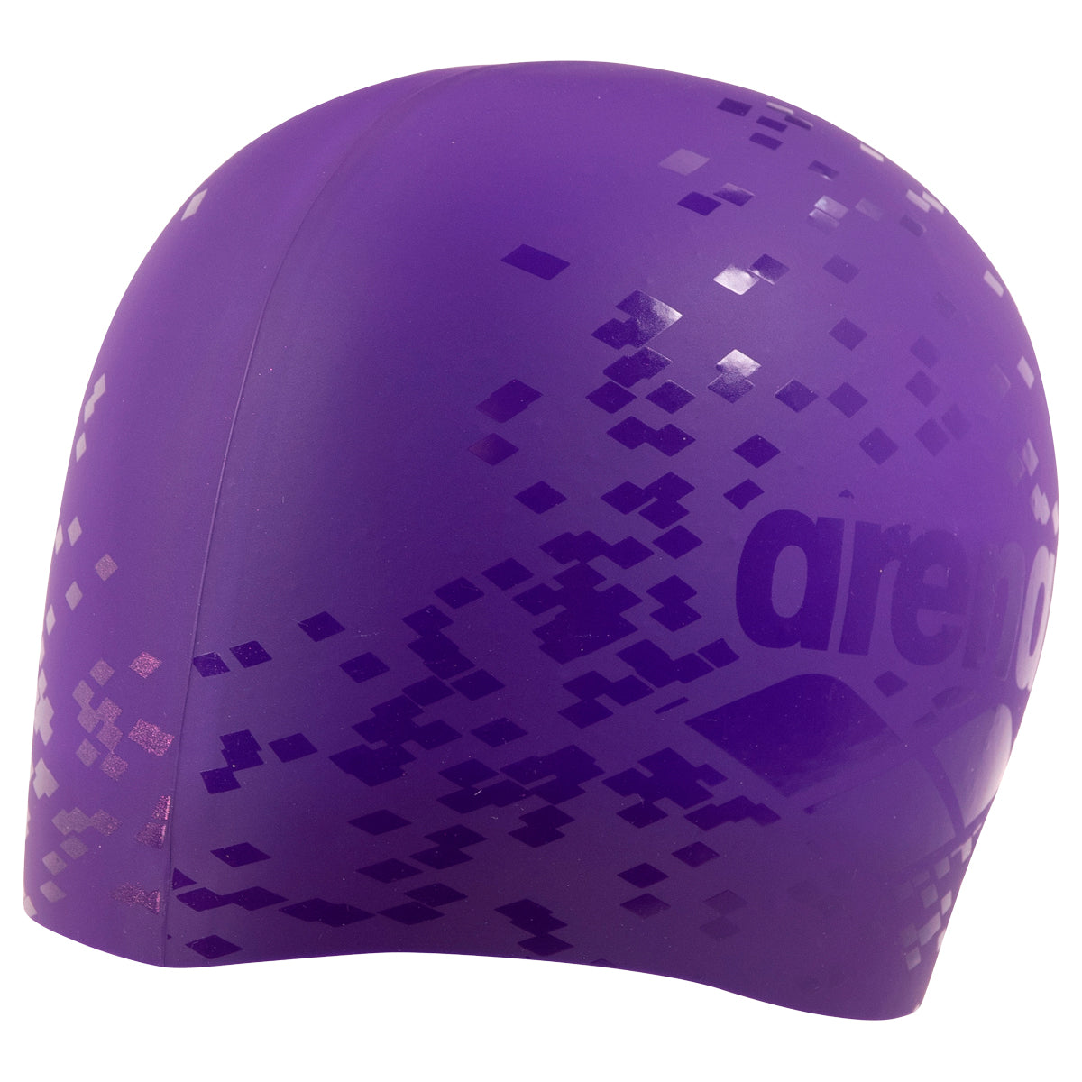 Purpura-