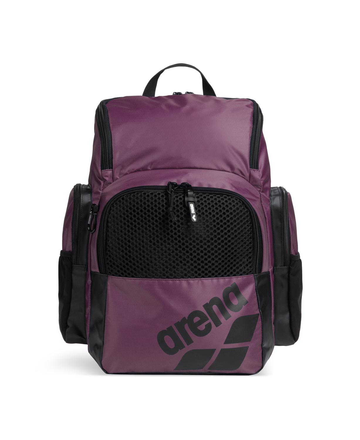 Morado-