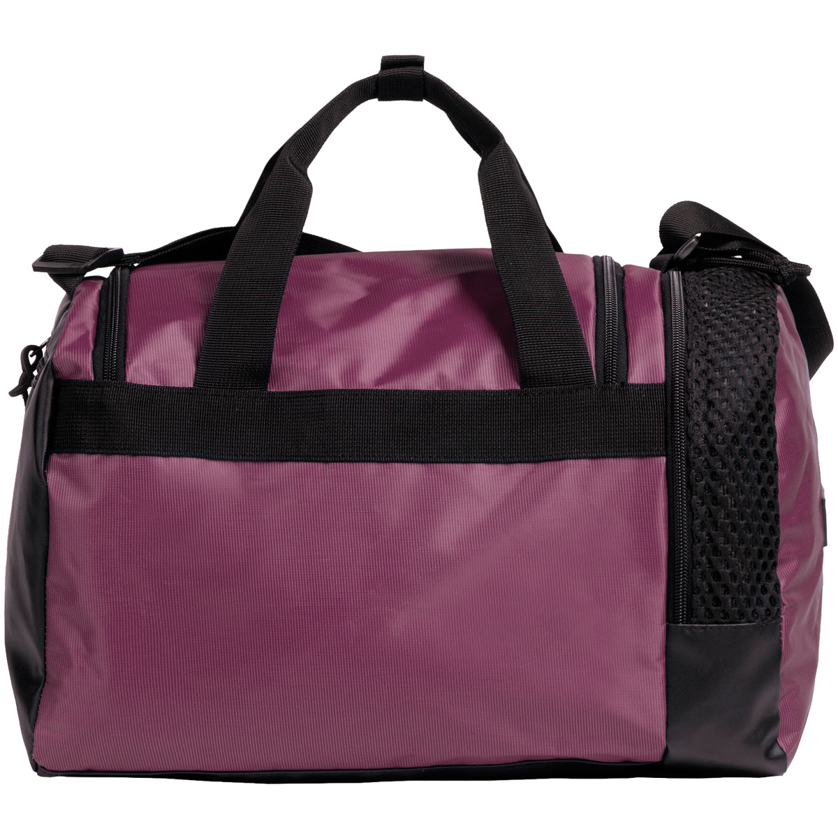 Morado-