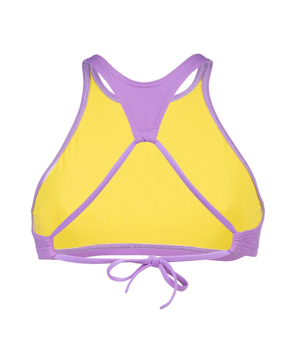 Purpura-