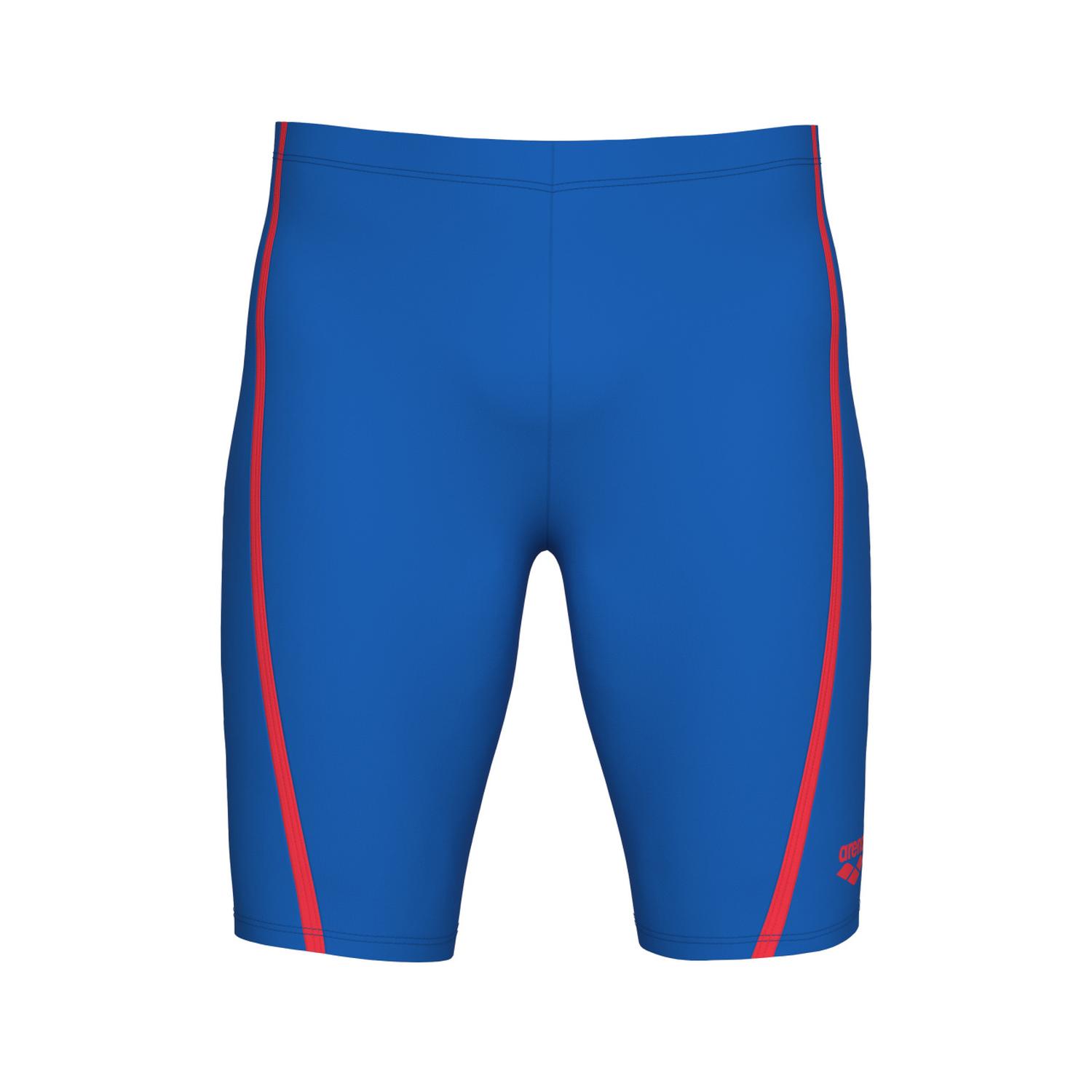 Azul Acero-